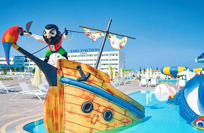 //www.jet2holidays.com/-/media/assets/product images - custom overview groups/pfo/king/pfo_71125_king_evelthon_beach_htl_0215_10.jpg