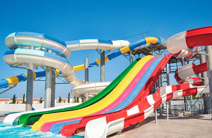 //www.jet2holidays.com/-/media/assets/product images - custom overview groups/pfo/king/pfo_71125_king_evelthon_beach_htl_0215_11.jpg