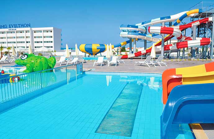 //www.jet2holidays.com/-/media/assets/product images - custom overview groups/pfo/king/pfo_71125_king_evelthon_beach_htl_0215_13.jpg