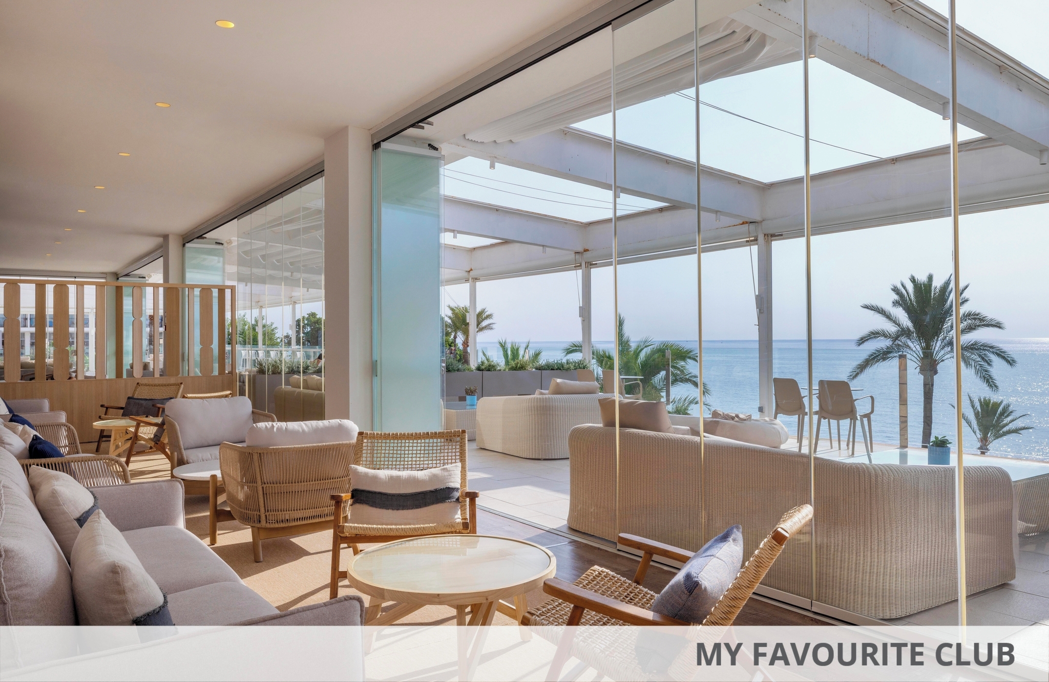 //www.jet2holidays.com/-/media/assets/product images - custom overview groups/pmi/alua calas de mallorca resort/pmi_75364_alua_calas_de_mallorca_0925_03_689x448.jpg