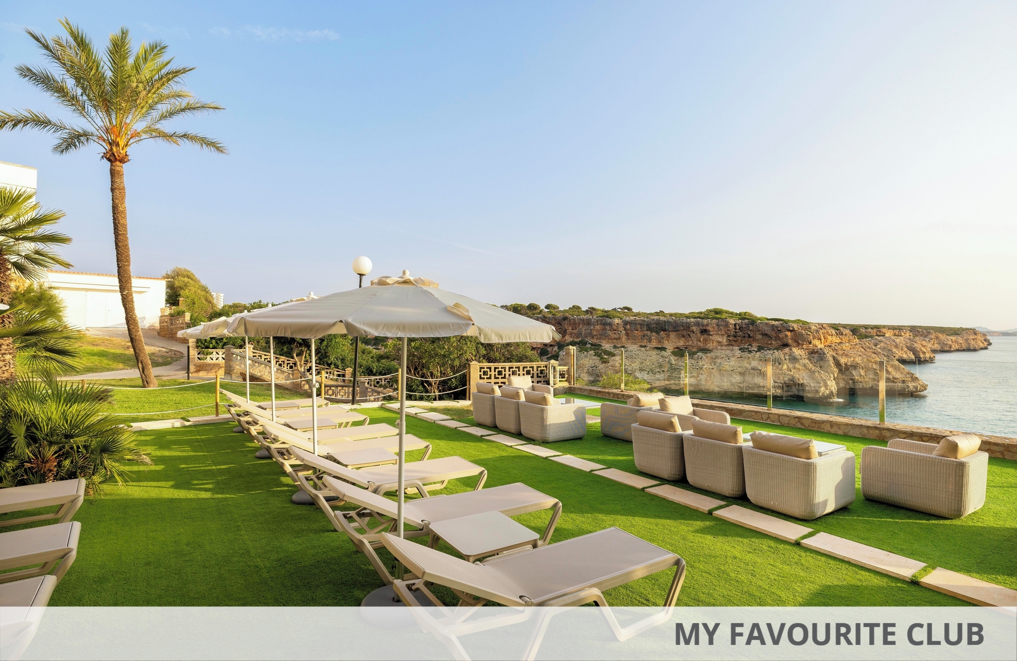 //www.jet2holidays.com/-/media/assets/product images - custom overview groups/pmi/alua calas de mallorca resort/pmi_75364_alua_calas_de_mallorca_0925_04_689x448.jpg