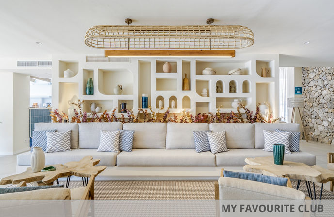 //www.jet2holidays.com/-/media/assets/product images - custom overview groups/pmi/aluasoul mallorca resort/pmi_80899_aluasoul_mallorca_resort_0623_01_custom-overview--689-x-448.jpeg