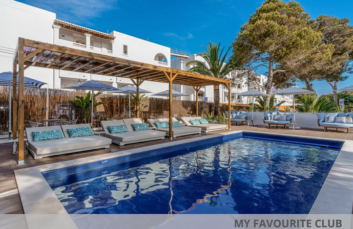 //www.jet2holidays.com/-/media/assets/product images - custom overview groups/pmi/aluasoul mallorca resort/pmi_80899_aluasoul_mallorca_resort_0623_03_custom-overview--689-x-448.jpeg