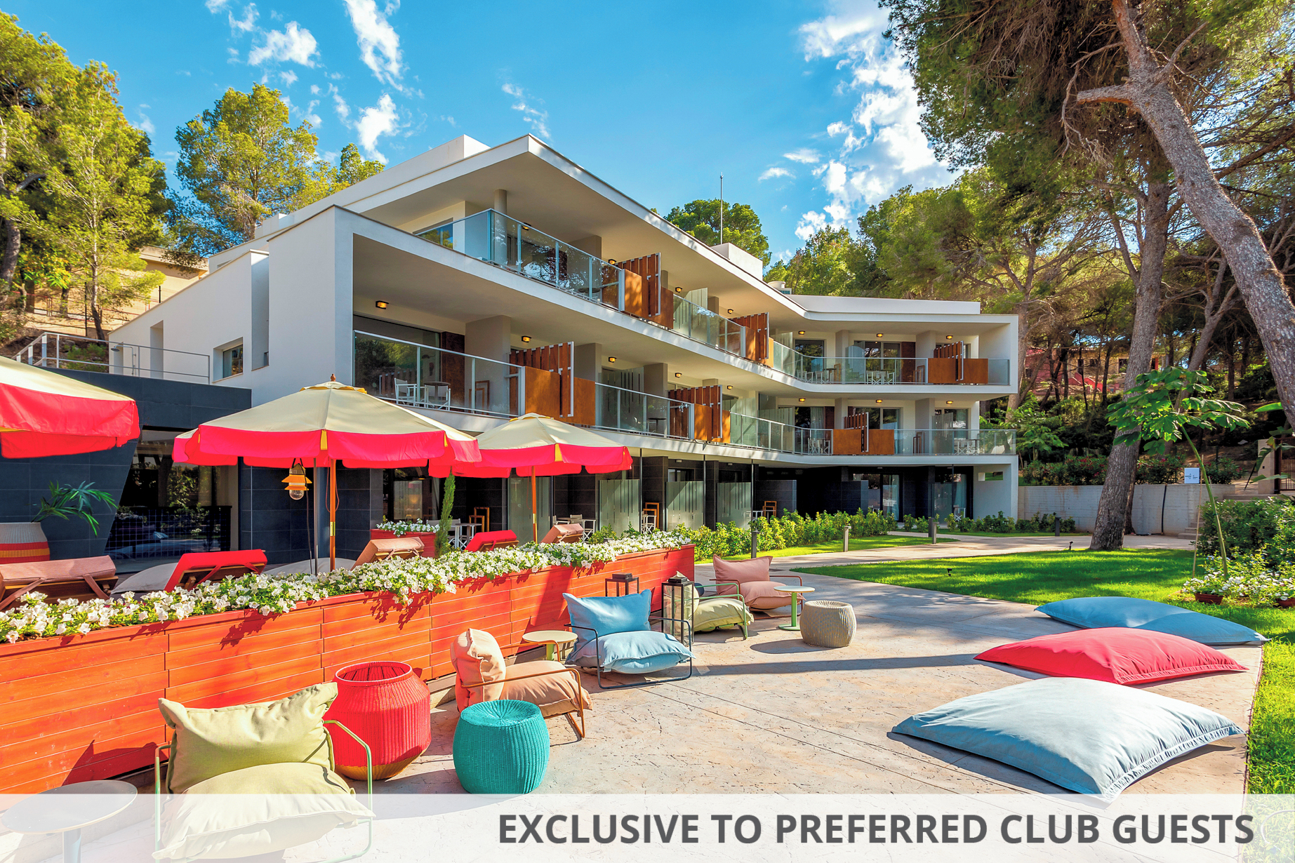 //www.jet2holidays.com/-/media/assets/product images - custom overview groups/pmi/dreams calvia mallorca/pmi_83347_dreams_calvia_mallorcaa_0924_01.jpg