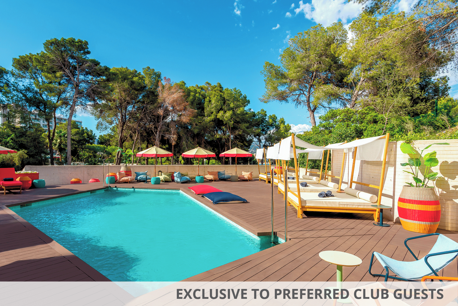 //www.jet2holidays.com/-/media/assets/product images - custom overview groups/pmi/dreams calvia mallorca/pmi_83347_dreams_calvia_mallorcaa_0924_02.jpg