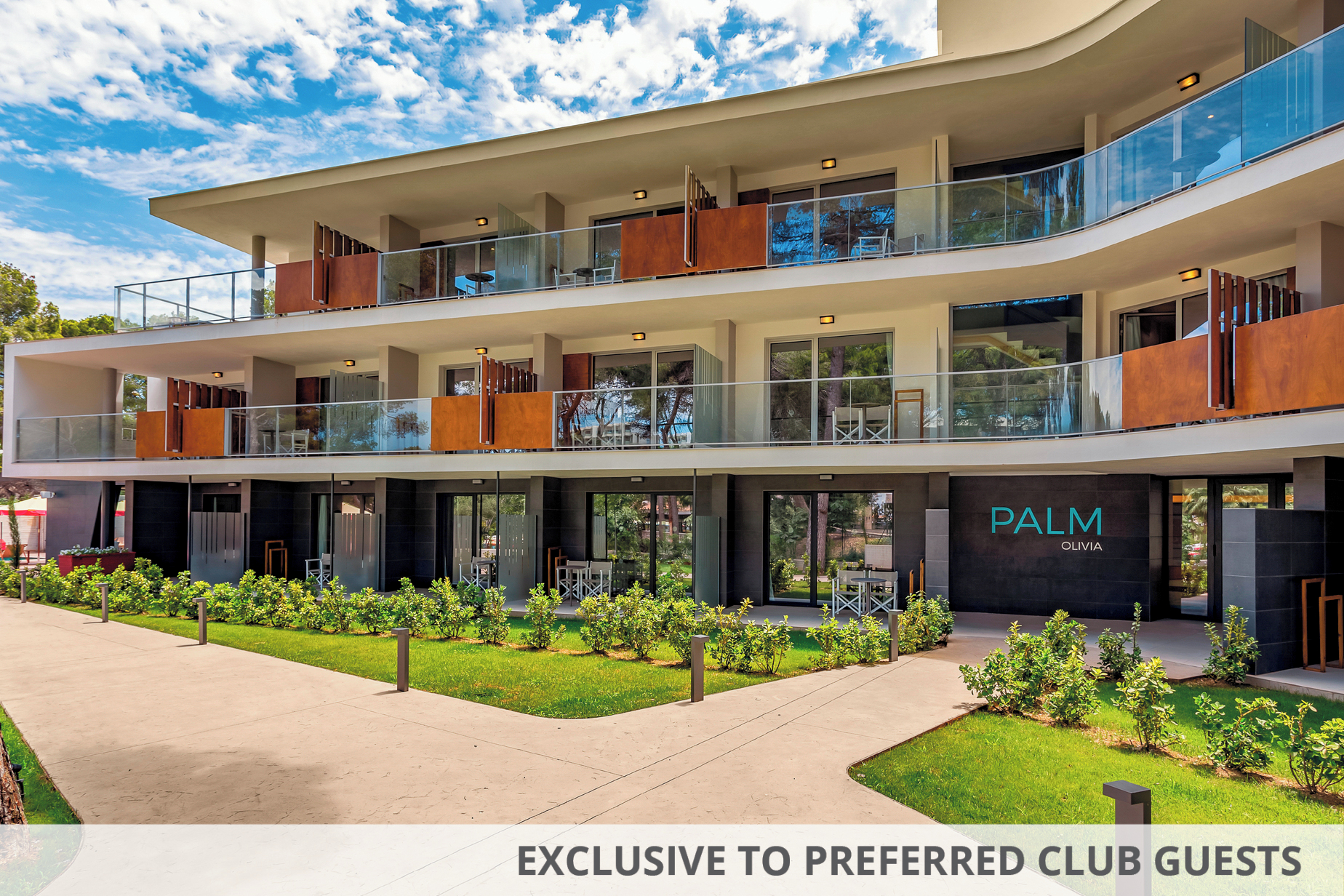 //www.jet2holidays.com/-/media/assets/product images - custom overview groups/pmi/dreams calvia mallorca/pmi_83347_dreams_calvia_mallorcaa_0924_04.jpg