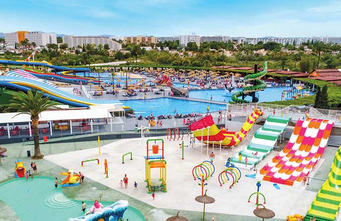 //www.jet2holidays.com/-/media/assets/product images - custom overview groups/pmi/pmi117clubmacalcudiaresortwaterpark032101.jpg