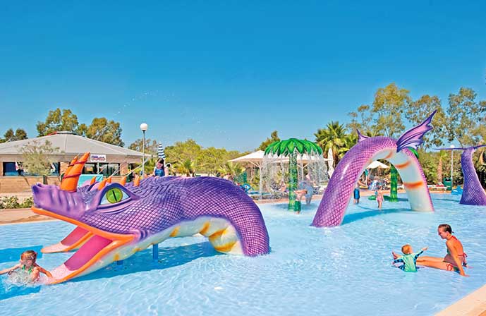 //www.jet2holidays.com/-/media/assets/product images - custom overview groups/pmi/pmi117clubmacalcudiaresortwaterpark101802.jpg