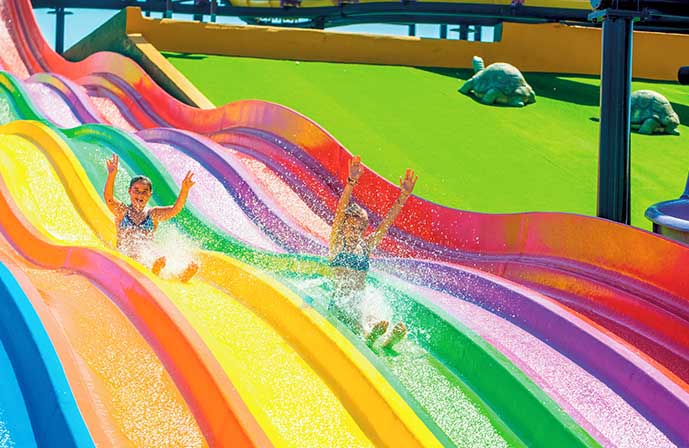 //www.jet2holidays.com/-/media/assets/product images - custom overview groups/pmi/pmi117clubmacalcudiaresortwaterpark101804.jpg