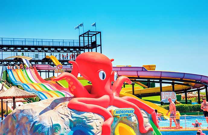 //www.jet2holidays.com/-/media/assets/product images - custom overview groups/pmi/pmi117clubmacalcudiaresortwaterpark101805.jpg