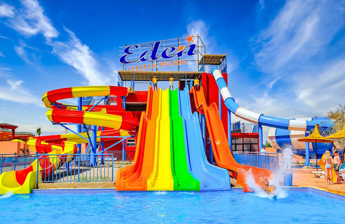 //www.jet2holidays.com/-/media/assets/product images - custom overview groups/rak/rak_85877_eden_andalou_aquapark_0925_10_custom-overview--689-x-448.jpeg