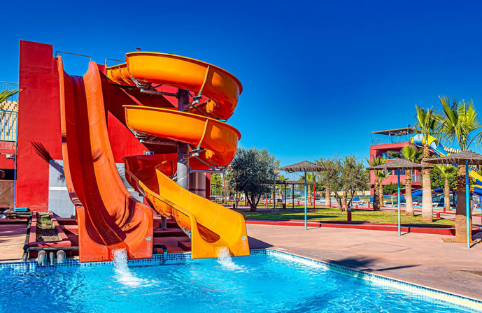 //www.jet2holidays.com/-/media/assets/product images - custom overview groups/rak/rak_85877_eden_andalou_aquapark_0925_11_custom-overview--689-x-448.jpeg