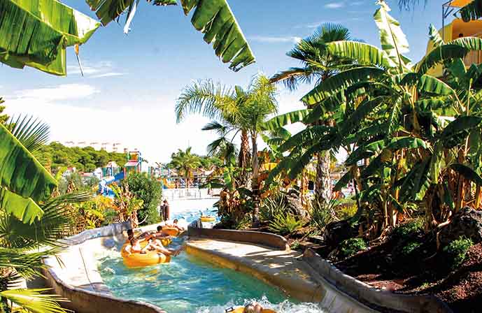 //www.jet2holidays.com/-/media/assets/product images - custom overview groups/reu/aquopolis/reu80985oasisparkaquopoliswaterpark081946.jpg