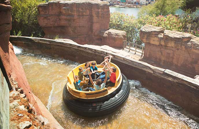 //www.jet2holidays.com/-/media/assets/product images - custom overview groups/reu/pav/pap-fw_atr_gcr_ext_0615_013.jpg