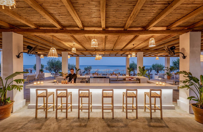 //www.jet2holidays.com/-/media/assets/product images - custom overview groups/rho/dama dama/rho_82099_grecotel-luxme-dama-dama_200426_02_custom-overview--689-x-448.jpeg