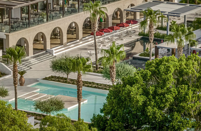 //www.jet2holidays.com/-/media/assets/product images - custom overview groups/rho/dama dama/rho_82099_grecotel-luxme-dama-dama_200426_04_custom-overview--689-x-448.jpeg