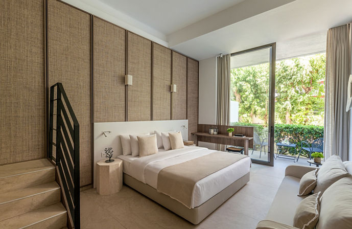 //www.jet2holidays.com/-/media/assets/product images - custom overview groups/rho/dama dama/rho_82099_grecotel_lux_me_dama_dama_0524_08_custom-overview--689-x-448.jpeg