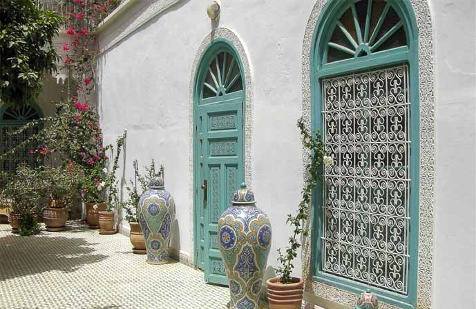 //www.jet2holidays.com/-/media/assets/product images - custom overview groups/riad/riad/rak_85862_riad_ifoulki_0923_06_rgb-136-dpi-for-web.jpg