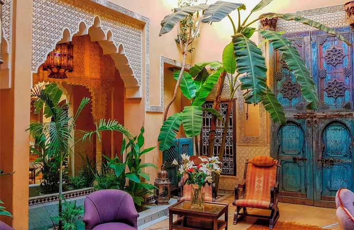 //www.jet2holidays.com/-/media/assets/product images - custom overview groups/riad/riad/rak_85988_riad_armelle_0823_12_rgb-136-dpi-for-web.jpg