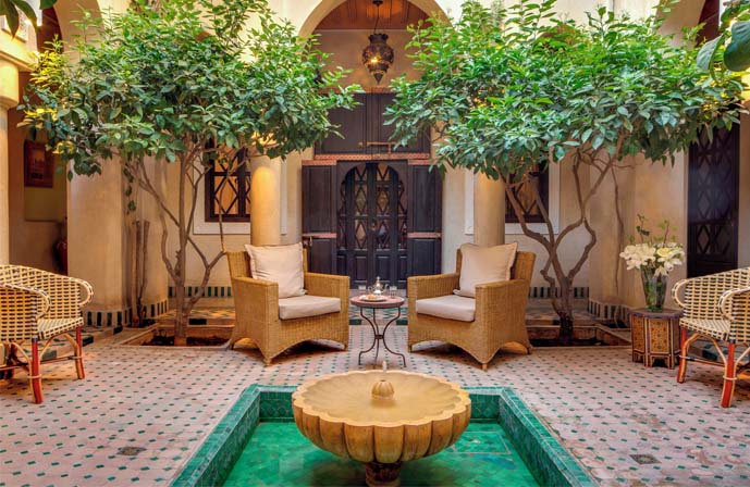 //www.jet2holidays.com/-/media/assets/product images - custom overview groups/riad/riad/rak_86008_riad_dar_zaouia_0923_03_rgb-136-dpi-for-web.jpg