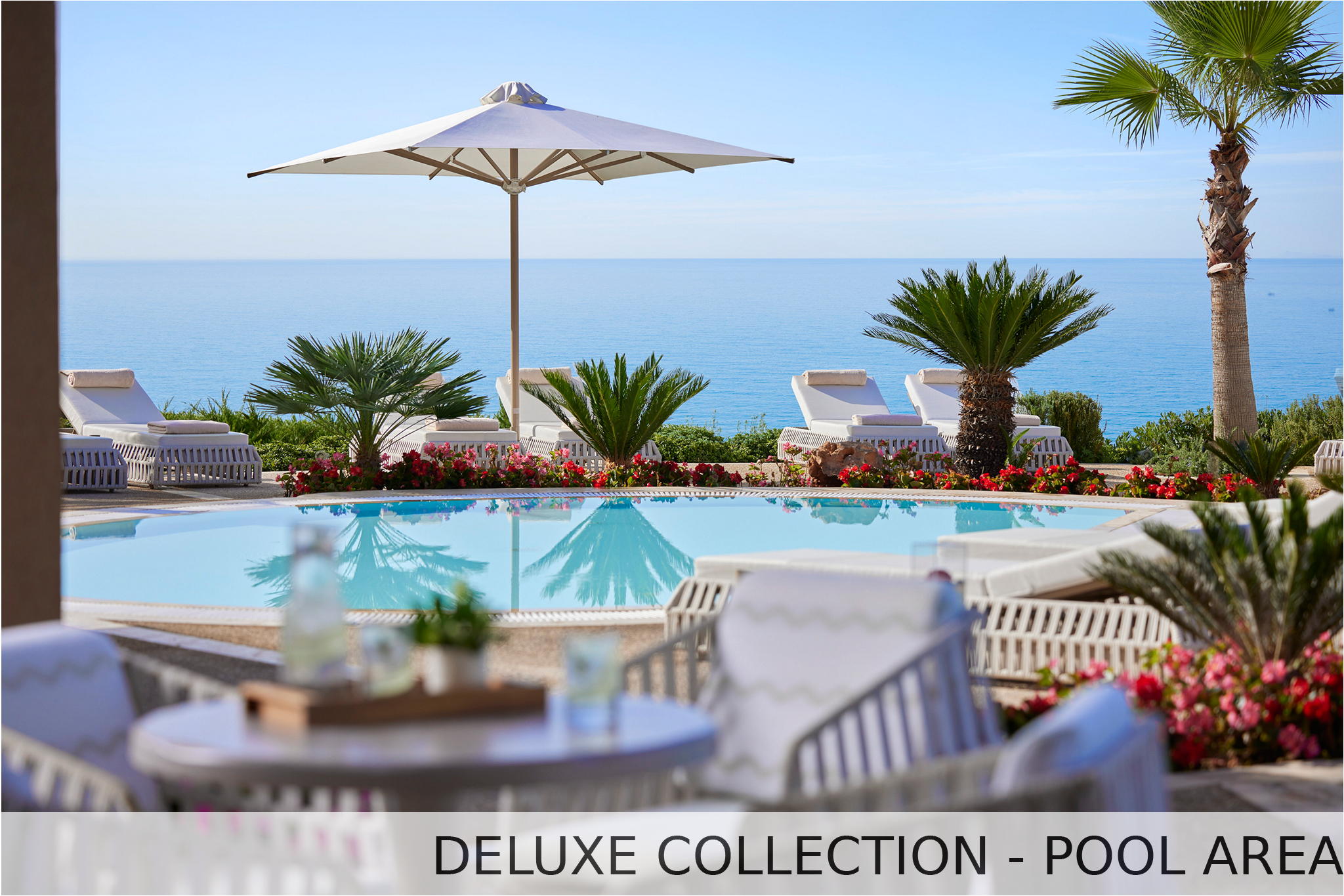 //www.jet2holidays.com/-/media/assets/product images - custom overview groups/skg/ikos oceania/skg_74160_ikos-oceania_160126_01.jfif