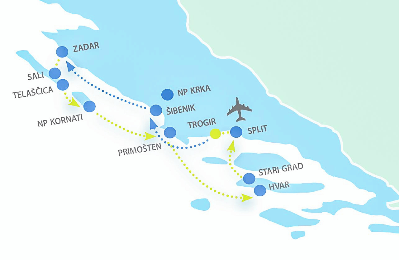 //www.jet2holidays.com/-/media/assets/product images - custom overview groups/spu/spu_78882_adriatic_cruise_-_dalmatian_riviera_1024_01.jpg