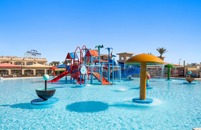 //www.jet2holidays.com/-/media/assets/product images - custom overview groups/ssh/pickalbatros aqua park resort/images without captions/ssh_90561_pickalbatros-aqua-blu-resort_241125_07_custom-overview--689-x-448.jpeg