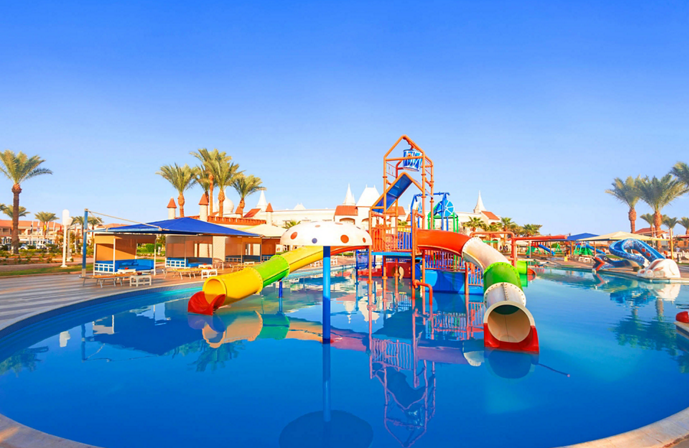 //www.jet2holidays.com/-/media/assets/product images - custom overview groups/ssh/pickalbatros aqua park resort/images without captions/ssh_90561_pickalbatros-aqua-blu-resort_241125_08_custom-overview--689-x-448.png