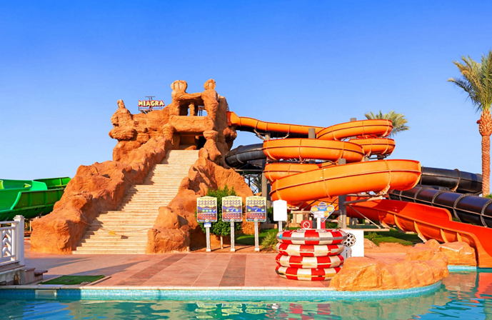 //www.jet2holidays.com/-/media/assets/product images - custom overview groups/ssh/pickalbatros aqua park resort/images without captions/ssh_90561_pickalbatros-aqua-blu-resort_241125_09_custom-overview--689-x-448.png