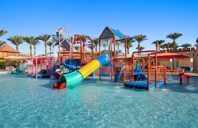 //www.jet2holidays.com/-/media/assets/product images - custom overview groups/ssh/pickalbatros aqua park resort/images without captions/ssh_90561_pickalbatros-aqua-blu-resort_241125_10_custom-overview--689-x-448.jpeg
