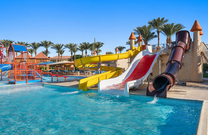 //www.jet2holidays.com/-/media/assets/product images - custom overview groups/ssh/pickalbatros aqua park resort/images without captions/ssh_90561_pickalbatros-aqua-blu-resort_241125_11_custom-overview--689-x-448.jpeg