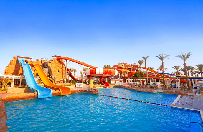 //www.jet2holidays.com/-/media/assets/product images - custom overview groups/ssh/pickalbatros aqua park resort/images without captions/ssh_90561_pickalbatros-aqua-blu-resort_241125_12_custom-overview--689-x-448.png