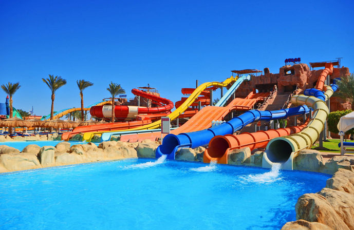 //www.jet2holidays.com/-/media/assets/product images - custom overview groups/ssh/pickalbatros aqua park resort/images without captions/ssh_90561_pickalbatros-aqua-blu-resort_241125_13_custom-overview--689-x-448.jpeg