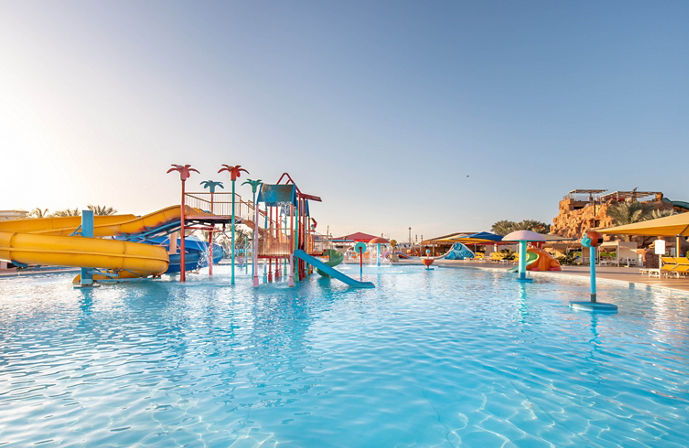 //www.jet2holidays.com/-/media/assets/product images - custom overview groups/ssh/pickalbatros aqua park resort/images without captions/ssh_90561_pickalbatros-aqua-blu-resort_241125_14_custom-overview--689-x-448.jpeg