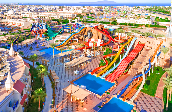 //www.jet2holidays.com/-/media/assets/product images - custom overview groups/ssh/pickalbatros aqua park resort/images without captions/ssh_90561_pickalbatros-aqua-blu-resort_241125_64_custom-overview--689-x-448.png