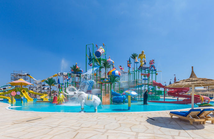 //www.jet2holidays.com/-/media/assets/product images - custom overview groups/ssh/pickalbatros aqua park resort/images without captions/ssh_90562_pickalbatros-aqua-park-resort_241125_17_custom-overview--689-x-448.jpeg