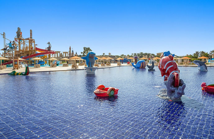 //www.jet2holidays.com/-/media/assets/product images - custom overview groups/ssh/pickalbatros aqua park resort/images without captions/ssh_90562_pickalbatros-aqua-park-resort_241125_21_custom-overview--689-x-448.jpeg