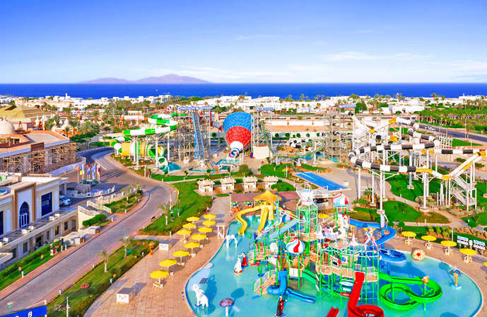 //www.jet2holidays.com/-/media/assets/product images - custom overview groups/ssh/pickalbatros aqua park resort/images without captions/ssh_90562_pickalbatros-aqua-park-resort_241125_23_custom-overview--689-x-448.png