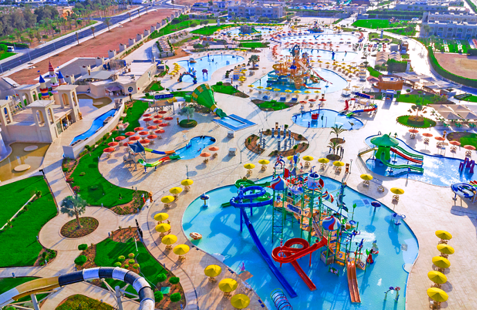 //www.jet2holidays.com/-/media/assets/product images - custom overview groups/ssh/pickalbatros aqua park resort/images without captions/ssh_90562_pickalbatros-aqua-park-resort_241125_30_custom-overview--689-x-448.png