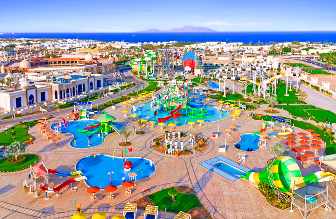 //www.jet2holidays.com/-/media/assets/product images - custom overview groups/ssh/pickalbatros aqua park resort/images without captions/ssh_90562_pickalbatros-aqua-park-resort_241125_38_custom-overview--689-x-448.png