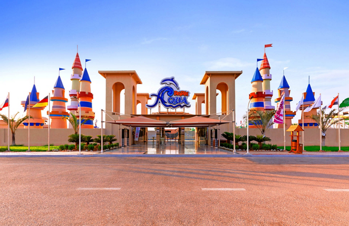 //www.jet2holidays.com/-/media/assets/product images - custom overview groups/ssh/pickalbatros aqua park resort/images without captions/ssh_90562_pickalbatros-aqua-park-resort_241125_39_custom-overview--689-x-448.png