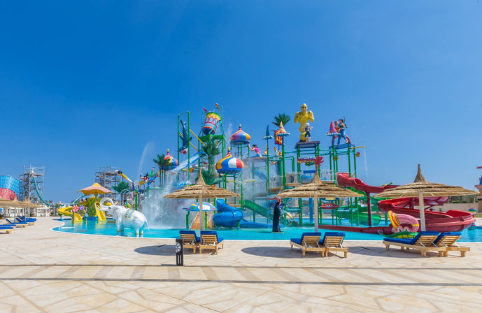 //www.jet2holidays.com/-/media/assets/product images - custom overview groups/ssh/pickalbatros aqua park resort/images without captions/ssh_90562_pickalbatros-aqua-park-resort_241125_44_custom-overview--689-x-448.jpeg