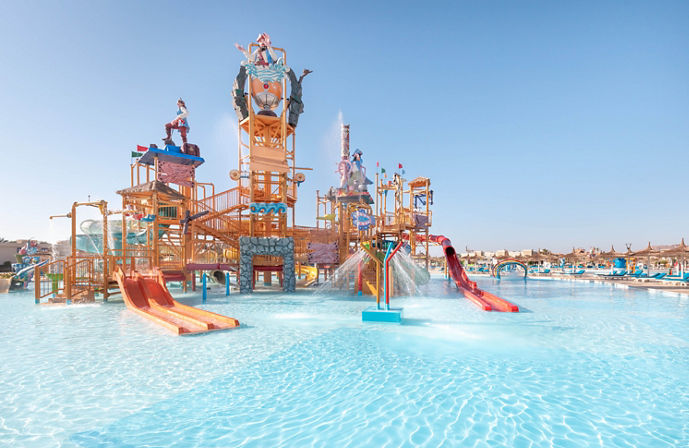 //www.jet2holidays.com/-/media/assets/product images - custom overview groups/ssh/pickalbatros aqua park resort/images without captions/ssh_90562_pickalbatros-aqua-park-resort_241125_45_custom-overview--689-x-448.jpeg