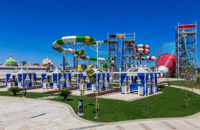 //www.jet2holidays.com/-/media/assets/product images - custom overview groups/ssh/pickalbatros aqua park resort/images without captions/ssh_90562_pickalbatros-aqua-park-resort_241125_46_custom-overview--689-x-448.jpeg