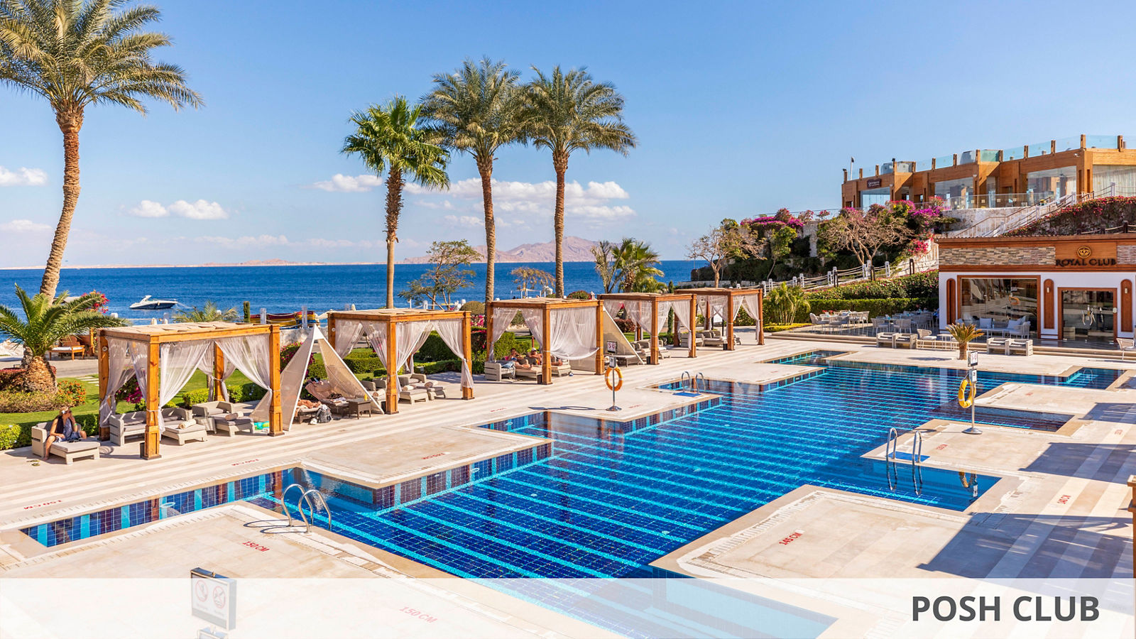 //www.jet2holidays.com/-/media/assets/product images - custom overview groups/ssh/sunrise arabian beach resort/ssh_92179_sunrise-arabian-beach-resort_080726_22_custom-overview-1600-x-900.jpeg