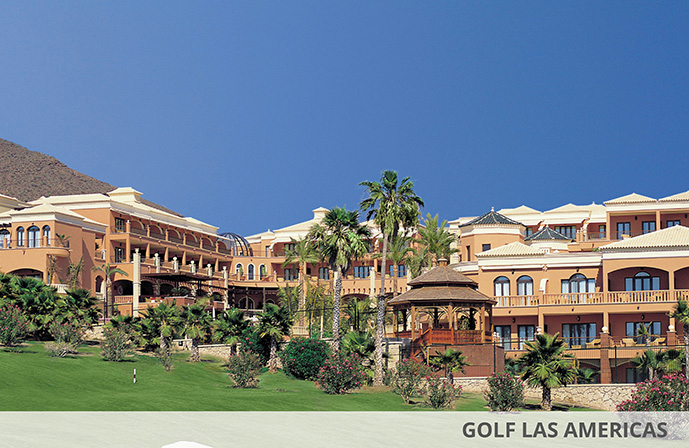 //www.jet2holidays.com/-/media/assets/product images - custom overview groups/tfs/las mad golf/tfs_0_las_madrigueras_golf_0323_01.jpg