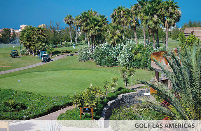 //www.jet2holidays.com/-/media/assets/product images - custom overview groups/tfs/las mad golf/tfs_0_las_madrigueras_golf_0323_03.jpg