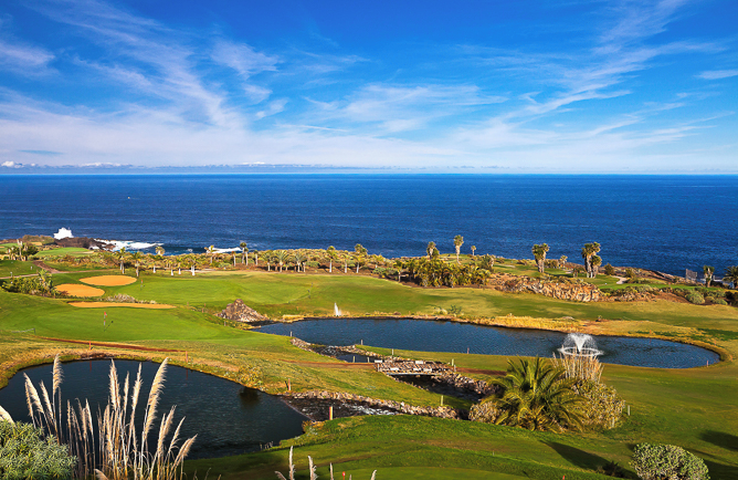 //www.jet2holidays.com/-/media/assets/product images - custom overview groups/tfs/melia hacienda del conde golf/tfs_73908_melia_hacienda_del_conde_1223_12_689x448.jpg