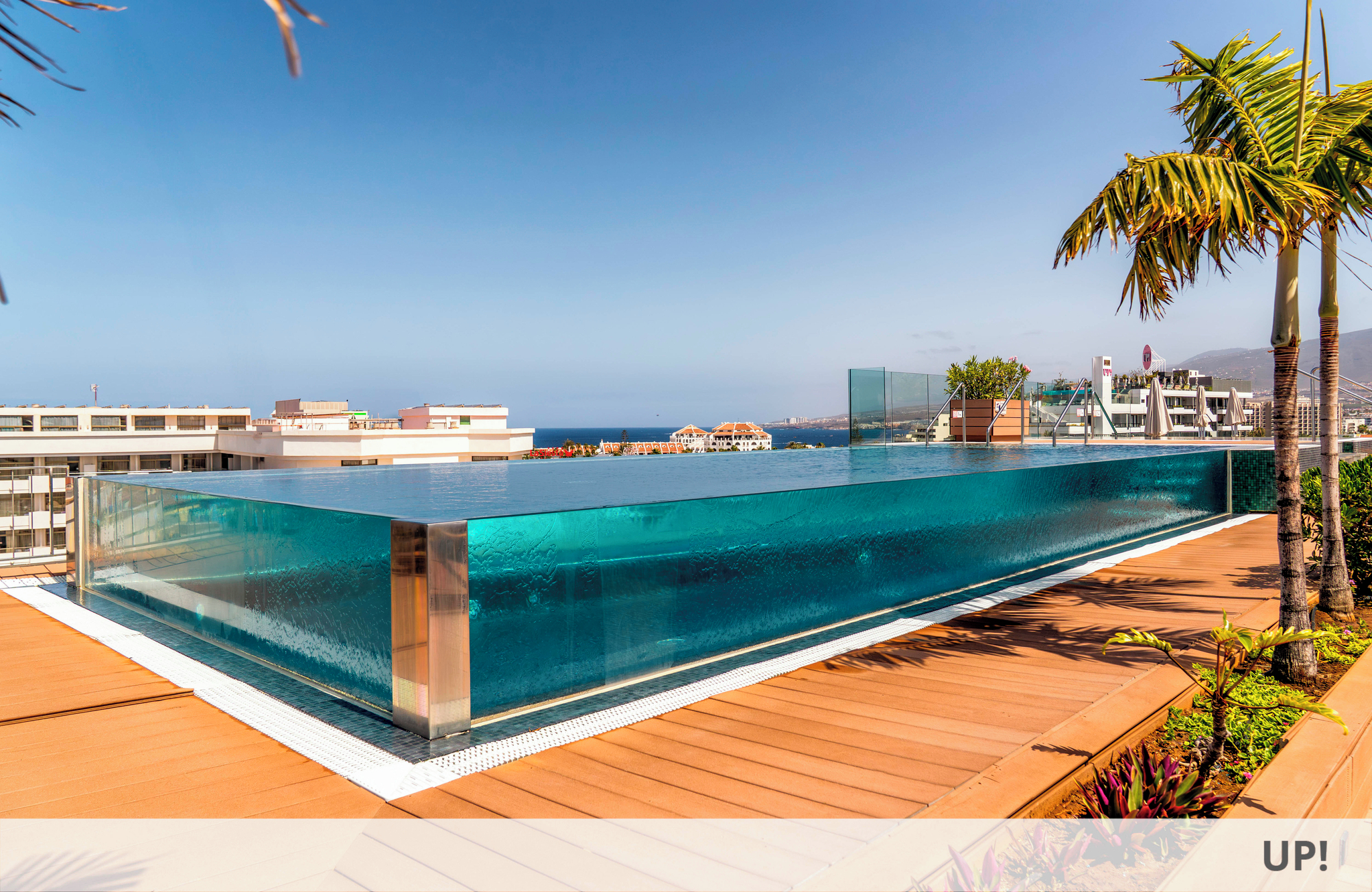 //www.jet2holidays.com/-/media/assets/product images - custom overview groups/tfs/spring hotel vulcano/tfs_35_spring_hotel_vulcano_0625_01_689x448.jpg