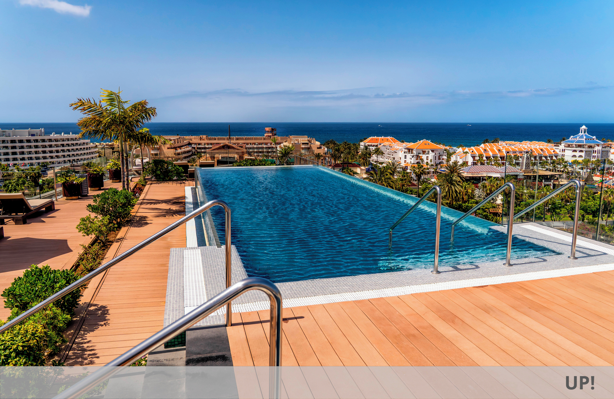 //www.jet2holidays.com/-/media/assets/product images - custom overview groups/tfs/spring hotel vulcano/tfs_35_spring_hotel_vulcano_0625_02_689x448.jpg